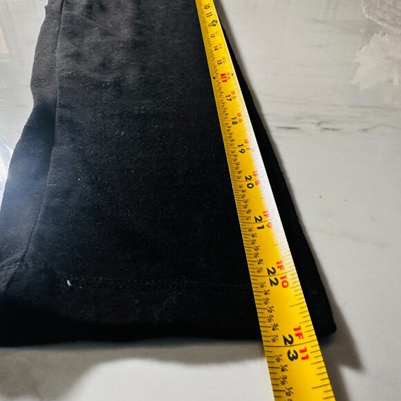 The Legend of Zelda - Triforce Long Sleeve T-Shirt - Size Medium - Nintendo - Picture 7 of 7